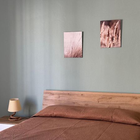 Nicola House Apartment Катания Екстериор снимка