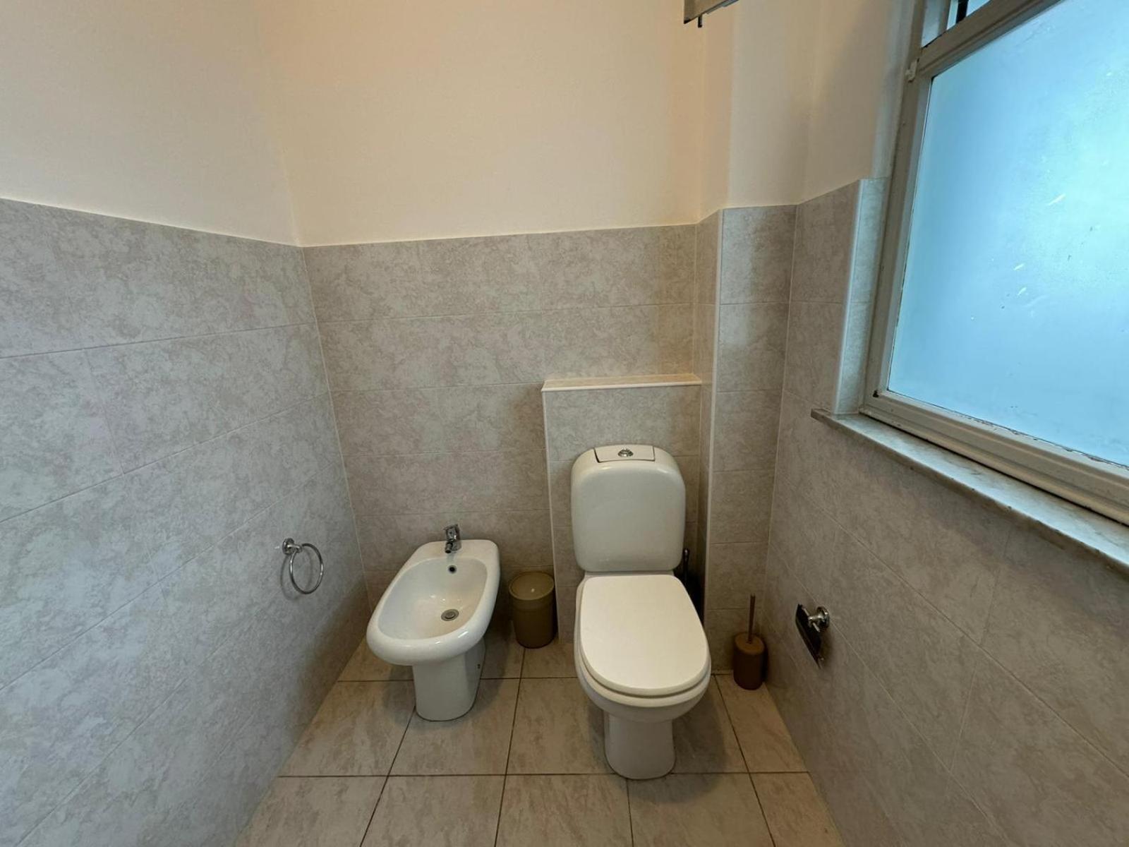Nicola House Apartment Катания Екстериор снимка