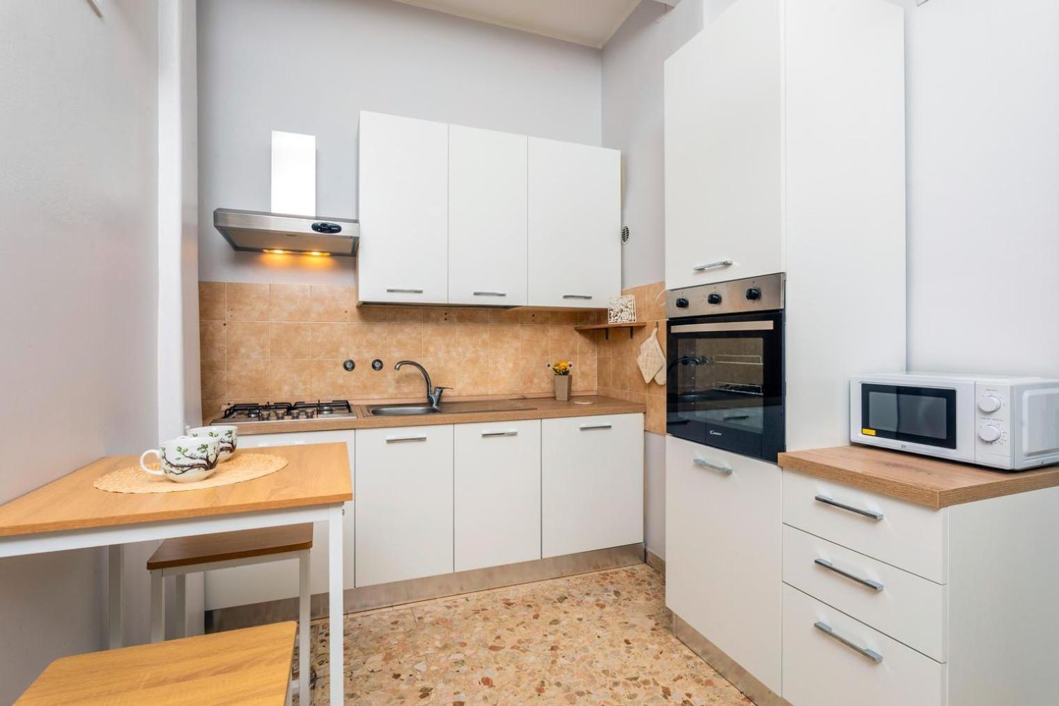 Nicola House Apartment Катания Екстериор снимка