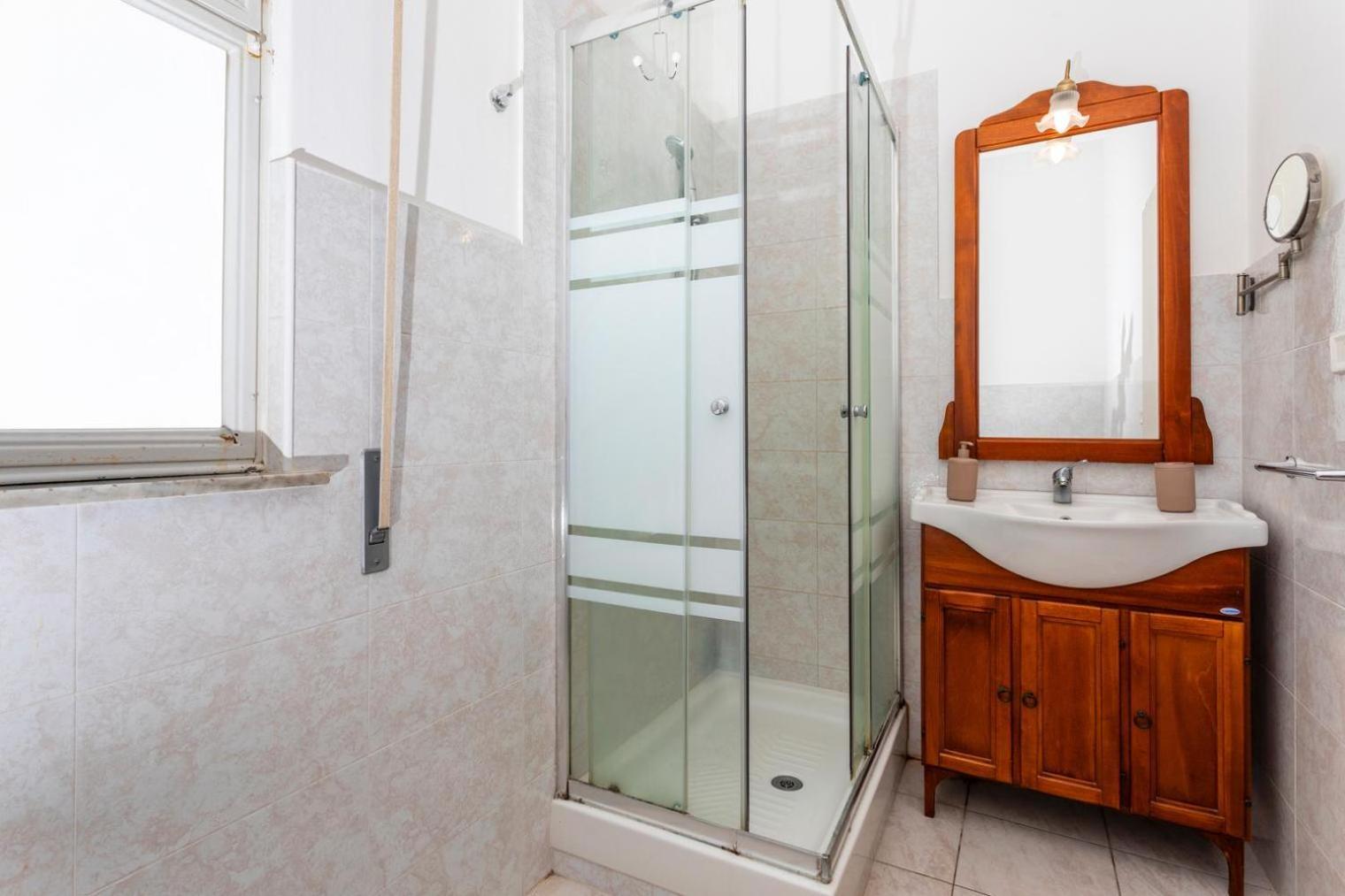 Nicola House Apartment Катания Екстериор снимка